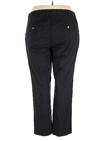 ELOQUII Active Pants (view 2)