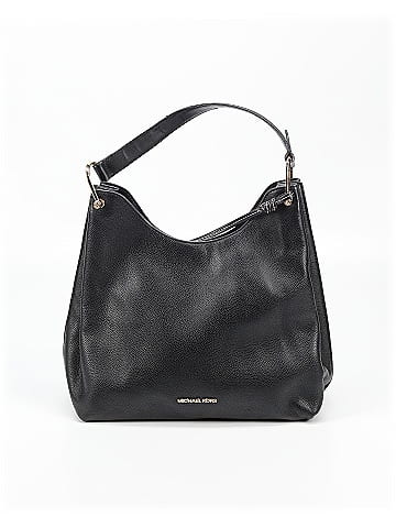 MICHAEL Michael Kors Shoulder Bag (view 1)