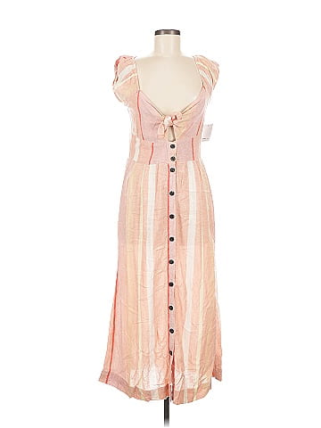 O'Neill Casual Dress (view 1)