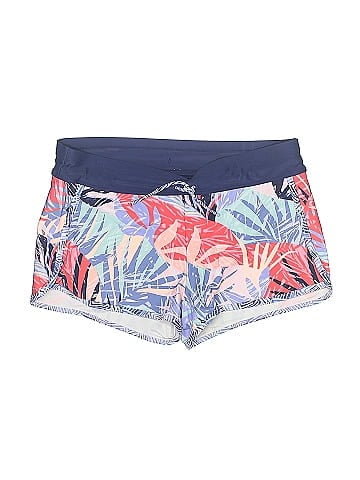 Athleta Athletic Shorts (view 1)