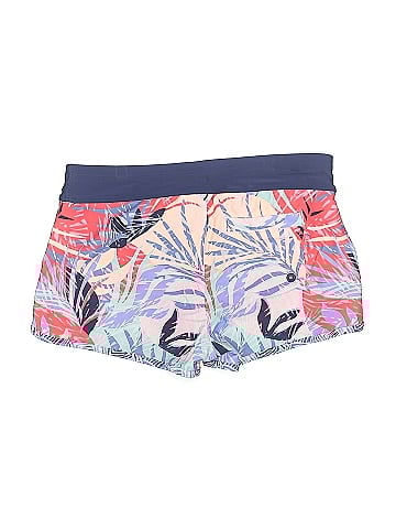 Athleta Athletic Shorts (view 2)