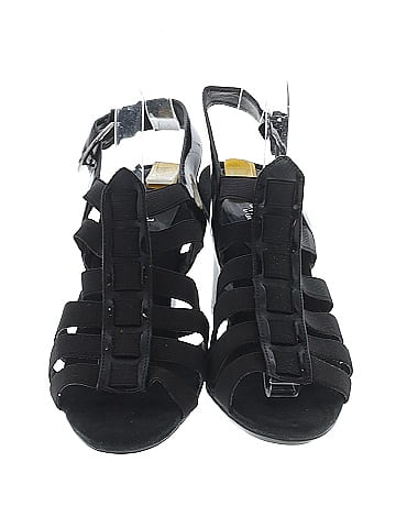 What's What by Aerosoles Heels (view 2)