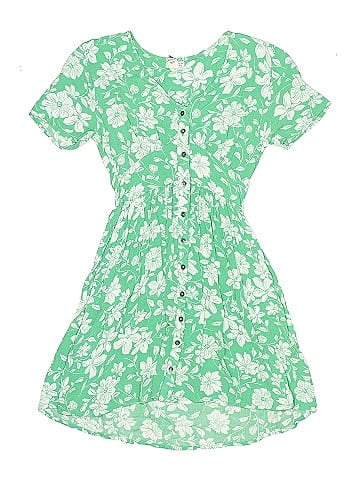 Billabong Dress (view 1)