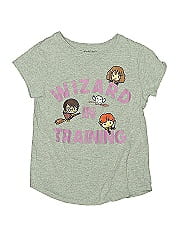 Jumping Beans Short Sleeve T Shirt
