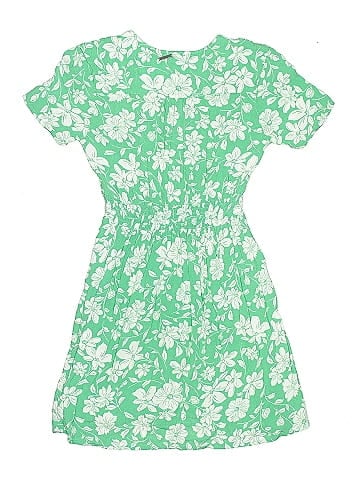 Billabong Dress (view 2)