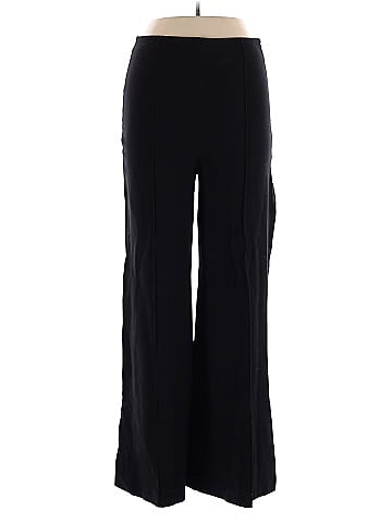 Quince Dress Pants (view 1)