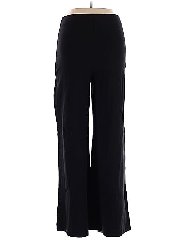 Quince Dress Pants (view 2)