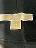 MICHAEL Michael Kors Black Active Pants Size XL - photo 3