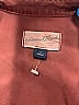 Universal Thread 100% Lyocell Burgundy Casual Dress Size S - photo 6