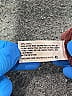 Universal Thread 100% Lyocell Burgundy Casual Dress Size S - photo 7
