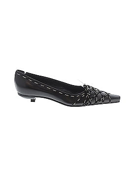 Assorted Brands Flats