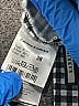 Seductive Houndstooth Black Casual Pants Size EU 38 / US 8 - photo 7