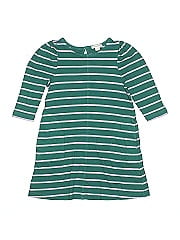 Crewcuts Dress