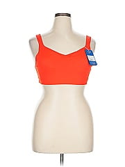 Brooks Sports Bra