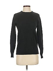 C By Bloomingdales Cashmere Pullover Sweater