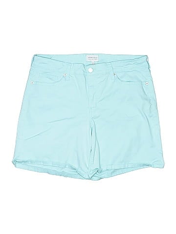 Crown & Ivy Shorts (view 1)