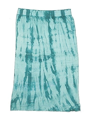 Cabanalife Skirt (view 1)