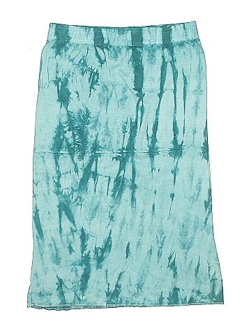 Cabanalife Skirt (view 2)