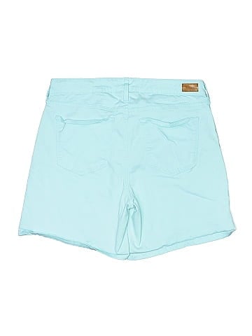 Crown & Ivy Shorts (view 2)