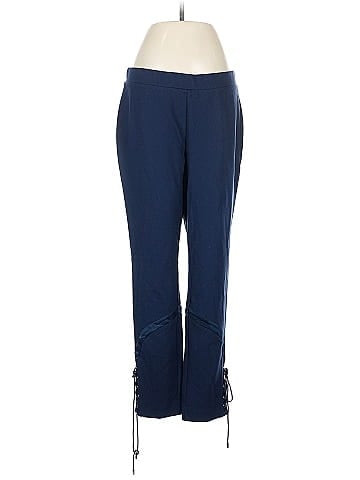 Haute Hippie Casual Pants (view 1)