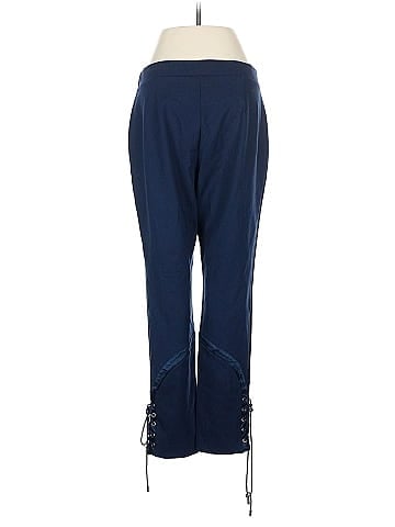 Haute Hippie Casual Pants (view 2)