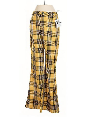 Almost Famous Dress Pants (view 1)