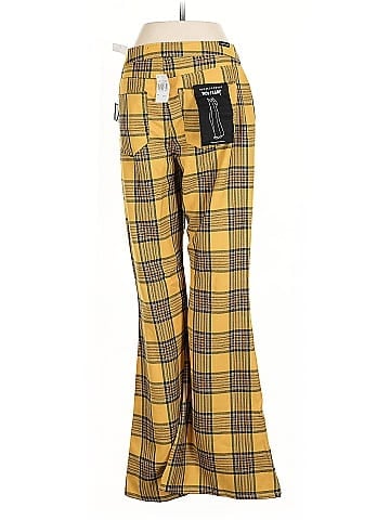Almost Famous Dress Pants (view 2)