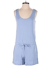 Lou & Grey For Loft Romper