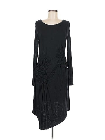 MY TRIBE Casual Dress (view 1)