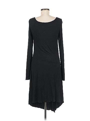 MY TRIBE Casual Dress (view 2)