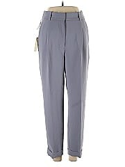 Wilfred Dress Pants
