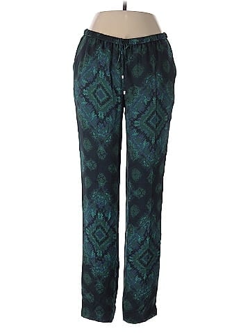 Haute Hippie Casual Pants (view 1)