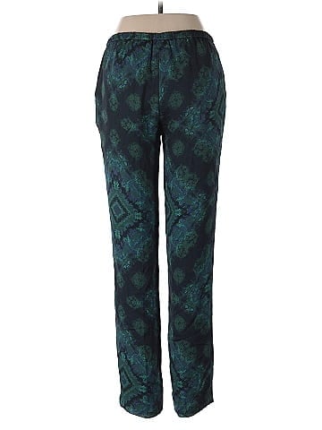 Haute Hippie Casual Pants (view 2)