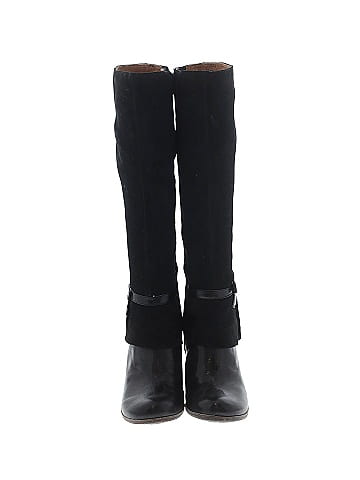 Naya Boots (view 2)