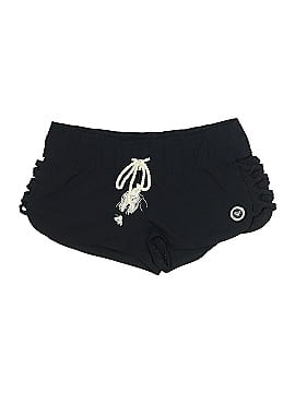 Roxy Shorts