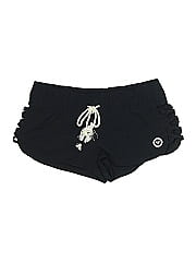 Roxy Shorts