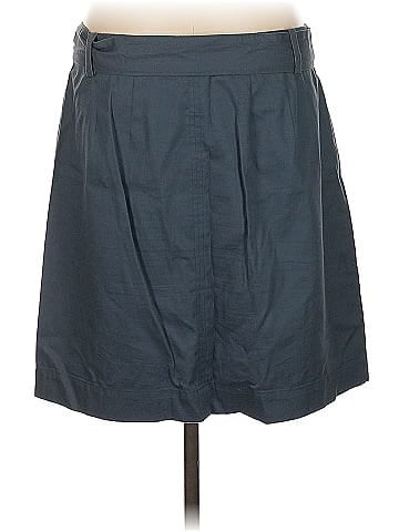 Ann Taylor LOFT Outlet Casual Skirt (view 2)