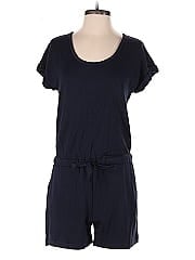 Lou & Grey For Loft Romper