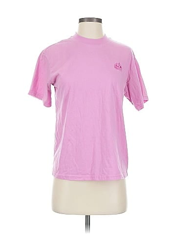 Marmot Short Sleeve T-Shirt (view 1)
