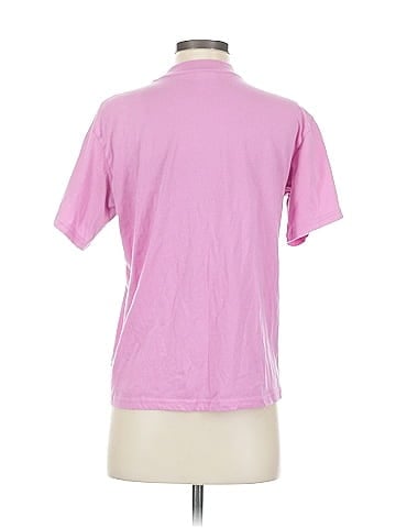 Marmot Short Sleeve T-Shirt (view 2)