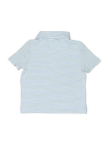 Vineyard Vines Short Sleeve Polo (view 2)