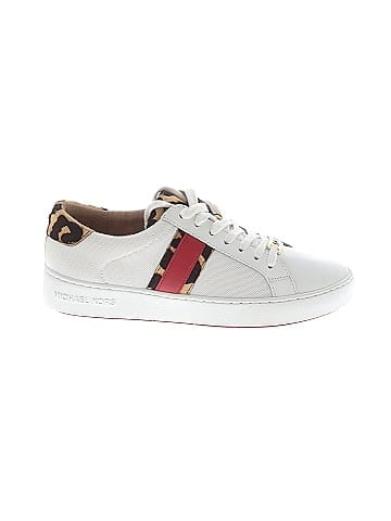 MICHAEL Michael Kors Sneakers (view 1)