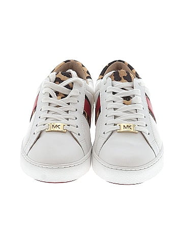 MICHAEL Michael Kors Sneakers (view 2)