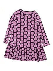 Tea Dress