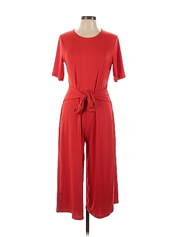 find. Jumpsuit (view 1)