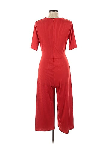 find. Jumpsuit (view 2)