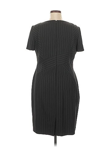 Tahari by ASL Casual Dress (view 2)