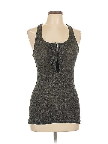 Ella Moss Sleeveless Top (view 1)