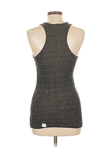 Ella Moss Sleeveless Top (view 2)