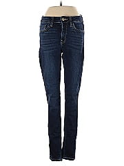 Flying Monkey Jeans